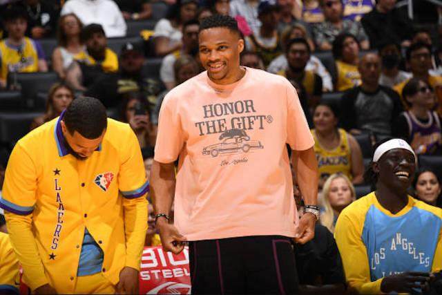 1649943720228082209.jpeg Russell-Westbrook-1.jpeg