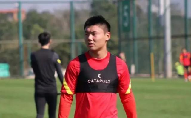 1648144403893075712.jpg fb.jpg