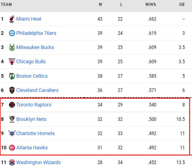 1646553530631068180.png 截图20220306155844.png