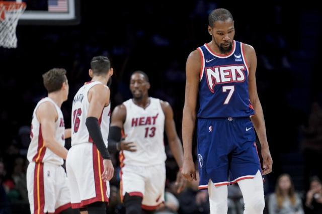 1646553599265021807.jpg ca-times.brightspotcdn.jpg