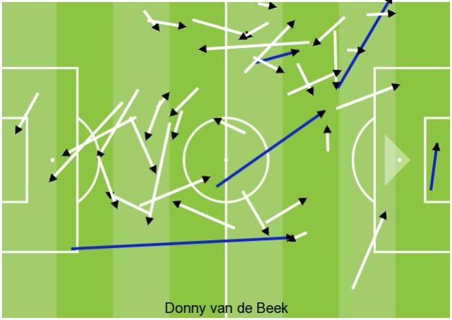 1644805923545016538.png 1644805923545016538.png