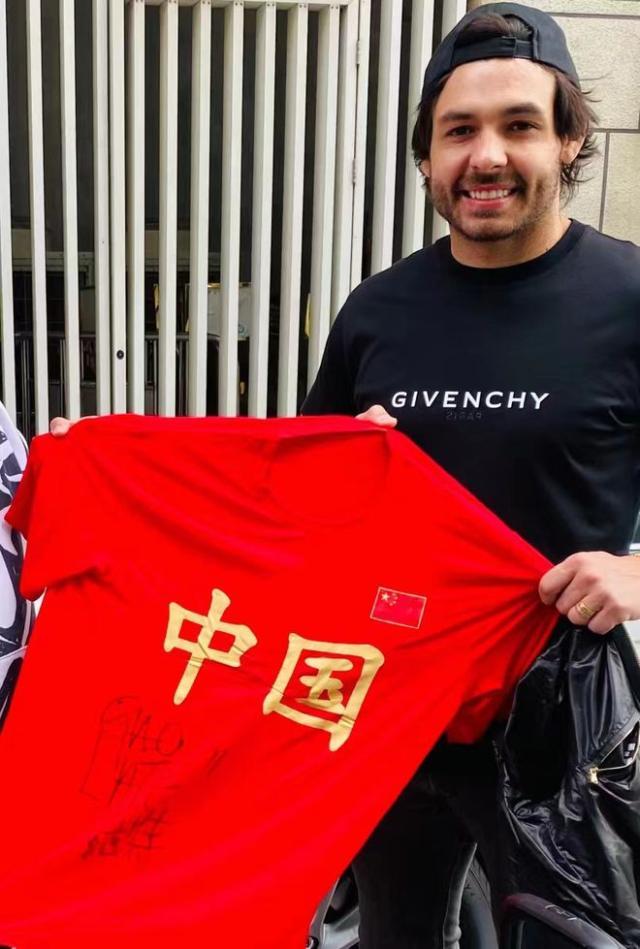 1636725081698035118.jpg 下载.jpg