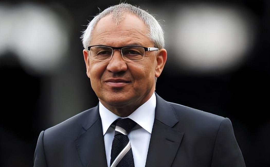 开云app下载-申花下一轮踢浙江首发预测！薛庆浩继续踢主力，汪海健上位挑大梁