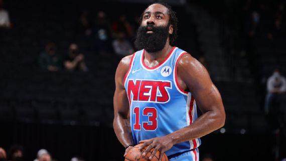 开运体育入口-无登篮网能撑多久？杜欧体能存疑 顶住G2成关键