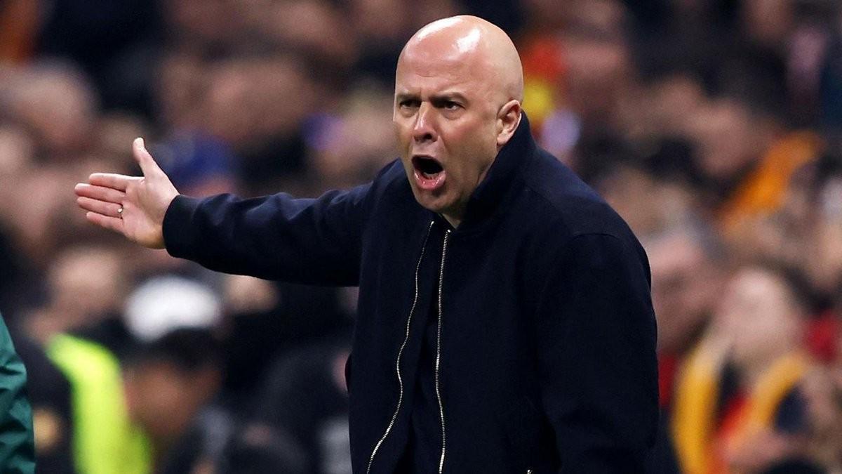 开云app下载-卡拉格:考虑到热刺是目前英超最差球队,利物浦表现太糟糕了