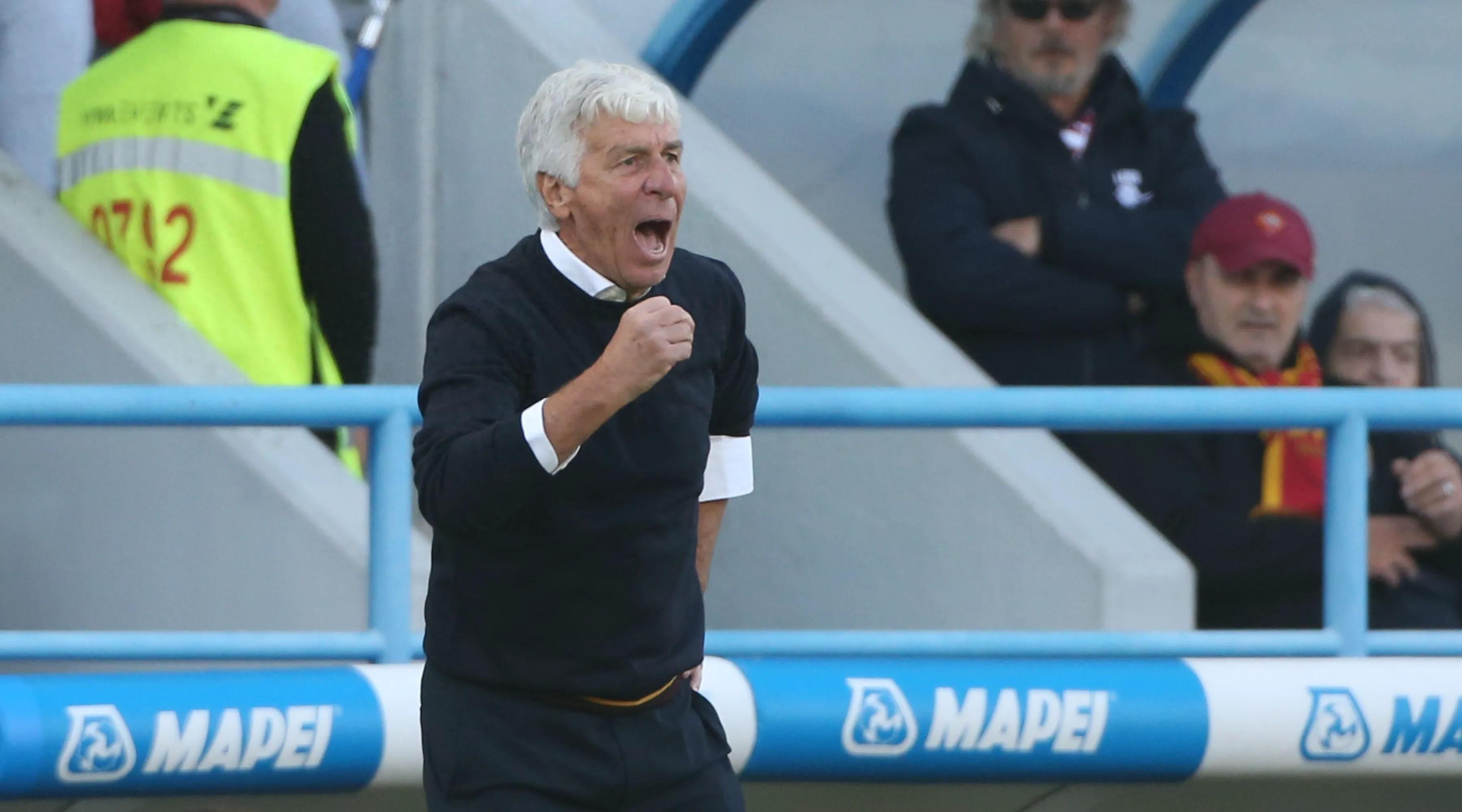 开云中国网站-罗马认清现实，联赛争四已不现实，欧联杯夺冠才是唯一出路