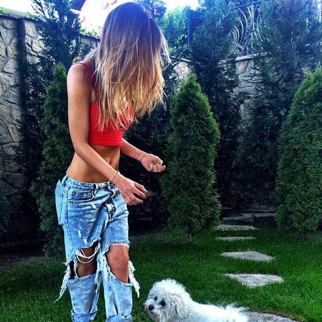 1612407523140042574.jpg Kristina Mijacevic (28).jpg