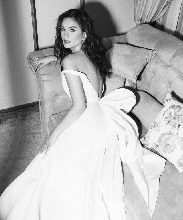 1612407584109028478.jpg Kristina Mijacevic (34).jpg