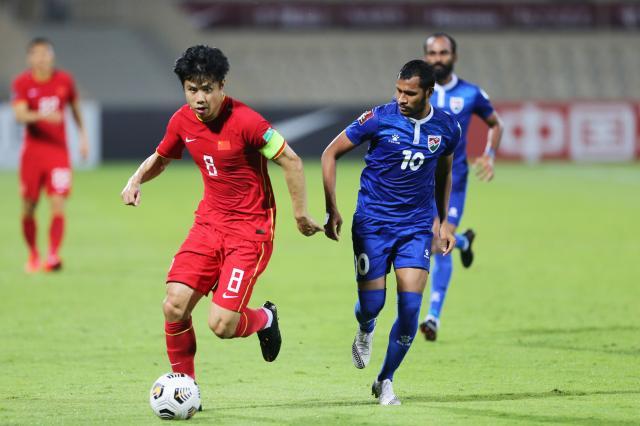 1623473870497077433.jpg XxjpseC007007_20210612_PEPFN0A001_副本.jpg